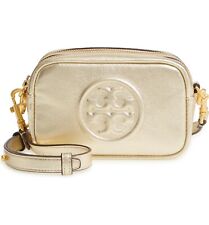 Tory Burch Zip Mini Bags & Handbags for Women for sale | eBay