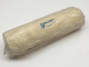 Balston Grade DX Ersatzfilterelement  - Bild 1 von 4