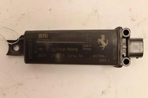2010-2015 FERRARI 458 ITALIA TPMS TIRE PRESSURE MONITORING SENSOR ANTENNA OEM - Picture 1 of 4