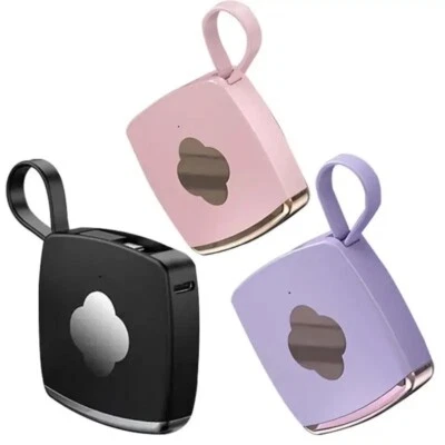 Powerbank  - Imagem 1 de 4