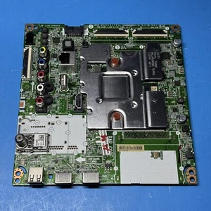 LG Main Board EBT66454502 - Picture 1 of 3