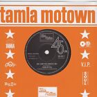 Frank Wilson Do I Love You  Tamla Motown 5345427 Soul Northern Motown
