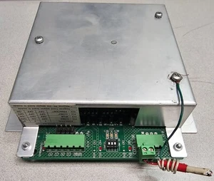 Trane TCI-Com4 IPCB Module Rev. G #X13650457-06 - Picture 1 of 4