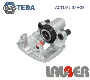 775187 BRAKE CALIPER BRAKING REAR RIGHT LAUBER NEW OE REPLACEMENT - Picture 1 of 6