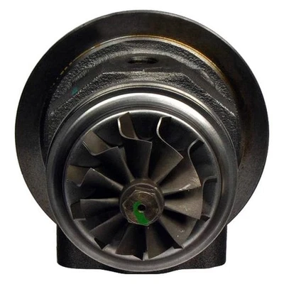 For Saab 9000 1994-1998 Cardone New Turbocharger Cartridge Foto 1 de 4