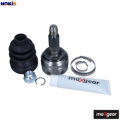 JOINT KIT DRIVE SHAFT 49-3151 FOR MAZDA 6/Sport/Kombi/combi-coupe/Hatchback 2.5L - Image 1 of 4