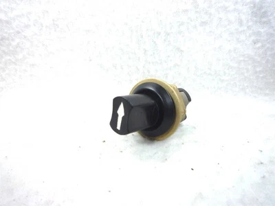 Vintage Lucas Switch Pre-War PS6 Humber Vauxhall Ford Singer Triumph MG Morris - Image 1 of 4