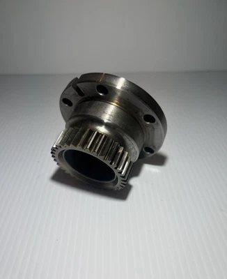 Mazda FC RX7 1974-1991 OEM engranaje estacionario delantero Foto 1 de 4