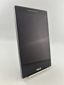 Asus Zenpad 8.0 Z380M P00A Black 8.0 Android Tablet Spares & Repairs #D - Picture 1 of 19