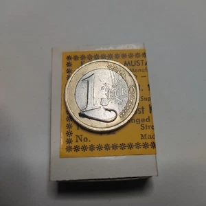 100X MUSTAD 1525R Kirby Hooks Weißfisch  Renke  Haken  - Picture 1 of 1