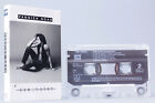 Yannick Noah   -  D'ont Stray  - Cassette Audio 1991 (Réf#C-455)