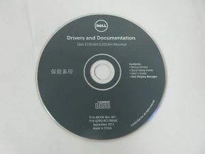 CONFIGURACIÓN DE CONTROLADORES Y DISPOSITIVOS DE DOCUMENTACIÓN DELL CONTROLADOR GUÍA DE USUARIOS DISCO GUÍA - Imagen 1 de 4