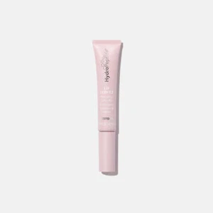 HydroPeptide LIP SERVICE 10 ml #usau - Imagen 1 de 1