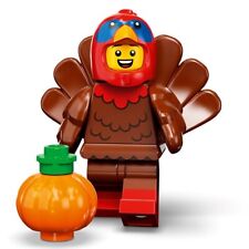 LEGO Minifigures Series 23 71034 "Turkey Costume"