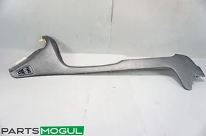 Lexus SC430 Center Console Trim Panel Driver Side LA00 2002-2008 OEM - Picture 1 of 9