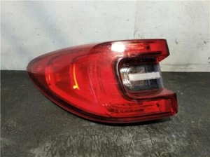 265552478R rear lamp lh for RENAULT KADJAR 1.2 BOSE EDITION 58051 - Picture 1 of 6