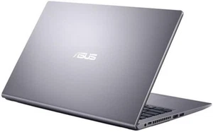 ASUS VivoBook X515EA 15.6"FHD Intel i3/i5 11ª Generación 256GB SSD UHD Gráficos Win 11 - Imagen 1 de 16