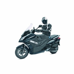 Anelli e Tondini | eBay Stores