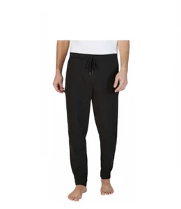 Eddie Bauer Para Hombres 4 Bolsillos Super Suave Tumbona Joggers Sudaderas Colores/Tallas 1521948 - Imagen 1 de 22