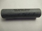 1962 P  Bank Roll of Jefferson Nickels