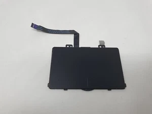 Dell Inspiron 15 3551 Trackpad Touchpad Mousepad TM-03096-001 With Flex Genuine - Picture 1 of 8