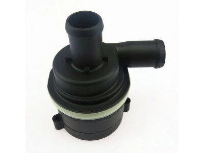 Bomba de agua Hella 51543HDFP 2011 2012 2013 2014 para Audi A4 Quattro 2010-2016 Foto 1 de 2