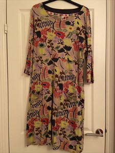 Weird Fish Dresses for Women for sale 