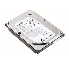 &radic; hard disk seagate st500lt012-1dg142-500 500gb sata 5400 rpm 2.5' per ...