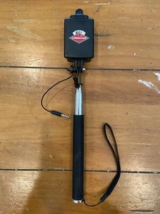 NEW Awesome Hand Gaming Selfie Stick Poker Blackjack Cards Gambler Casino - Zdjęcie 1 z 5