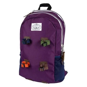 POLER Bag CLASSIC DAY PACK - Picture 1 of 2