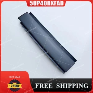 Right Roof Joint Molding 5UP40RXFAC for JEEP Compass 2017-2025 NEW 5UP40RXFAD - Picture 1 of 3