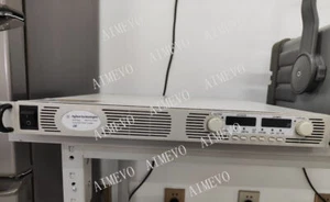 1pc Hp、keysight、Agilent N5745A Rackmount DC power supply 30V, 25A, 750W - Picture 1 of 3