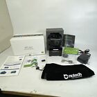Iris 360 Reality Imaging System Camera Works W/Google Street View NCTECH TESTED