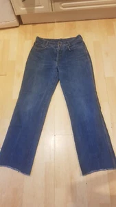 Tommy Jeans Jeans - Picture 1 of 9
