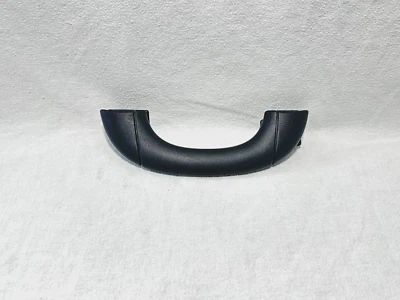 Mini Cooper Countryman R60 2011-2016 interior techo agarre manija delantera derecha OEM Foto 1 de 4
