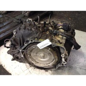 BOÎTE DE VITESSES AUTOMATIQUE POUR KIA SPORTAGE (04-07) (07-10) 2.0 16V 2004 - Picture 1 of 8