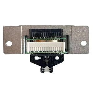 Printer Replacement Parts Quality Print Heads Compatible with Several Epsons - Afbeelding 1 van 12