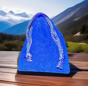 ESTATE STYLE COINS & CURRENCY GRAB BAG - Silver & Gold IN EVERY BAG 🔥 - Picture 1 of 2