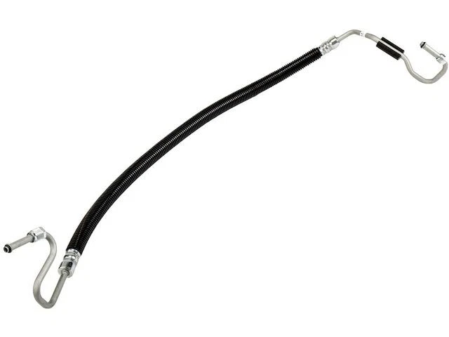 Manguera de cilindro de dirección asistida para Escalade EXT Yukon Suburban 1500 ESV BY21F2 Foto 1 de 1