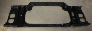 92-94 Ford Pickup Radiator Support without Air Conditioning - Bild 1 von 5