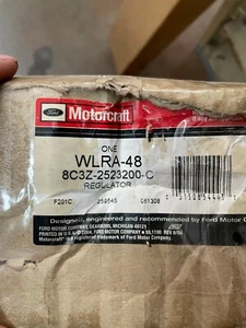 Motorcraft 8c3z-2523200-c - Picture 1 of 1