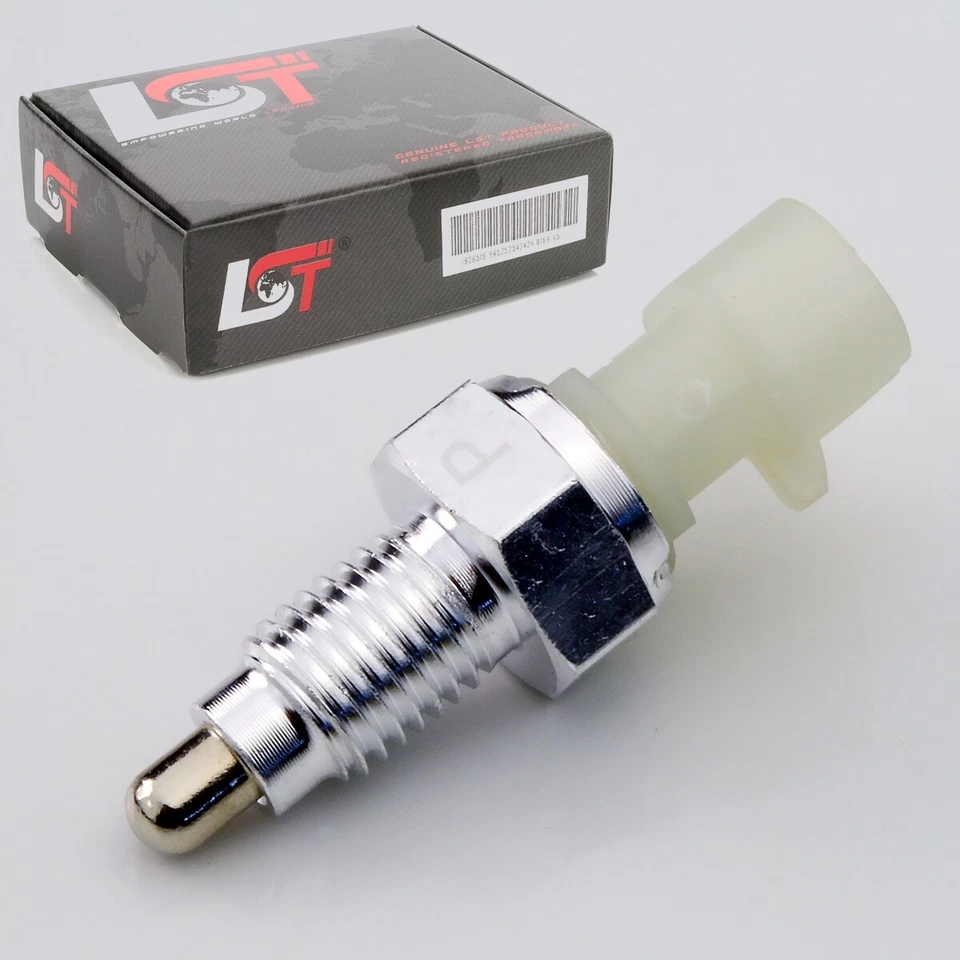 1X RÉFLECTEUR ARRIÈRE PASSANT POUR VAUXHALL MODÈLES 1239271 *NEUF* - Photo 1/4