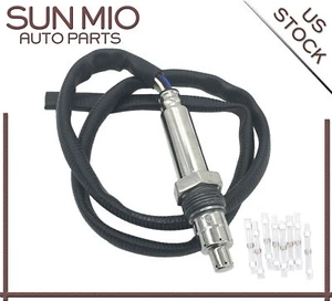68085740AA Nueva sonda sensor de nox trasero para RAM 2500 3500 4500 5500 2013-2015 6,7 L - Imagen 1 de 7