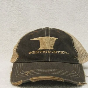 Sombrero Westminister Griffins - Imagen 1 de 1