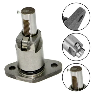 Moteur Tendeur de Chaîne de distribution 13540-22022 Pour Toyota Corolla - Picture 1 of 8