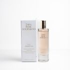 Zara Rose Gourmand Eau de Parfum EDP 2.71 fl oz 95% full w Box
