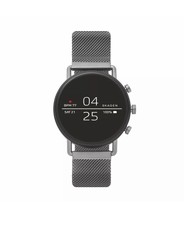 skagen smartwatch dw5s1