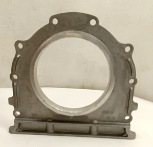 Cummins Genuine OEM 2870122 ISX/QSX 12L Diesel Engine Rear Carrier Seal USA - Picture 1 of 7