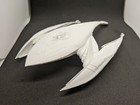 Farscape Talyn Leviathan Spaceship Model Kit Prop Replica Scifi Rygel Moya UK
