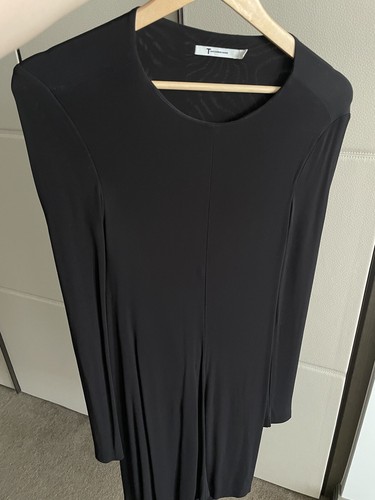 Abito T di Alexander Wang